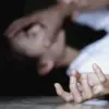Ayah di Pamulihan Tega Cabuli Anak Kandung Selama Enam Tahun