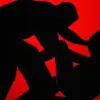 Biad4b! Anak Kandung Diperk0sa Ayah Kandung, Disetubuhi Sejak Usia Delapan Tahun