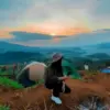 5 Keunggulan yang Bikin Kamu Ingin Menginap di Sangiang Camp