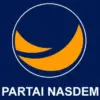 DPP Partai NasDem Tegaskan Komitmen Perjuangan Aspirasi Rakyat, Nonaktifkan Dua Anggota Fraksi