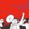 Gerakan Masyarakat – Mahasiswa Bersatu Sumedang Akan Gelar Aksi Unjuk Rasa, Sampaikan Enam Tuntutan