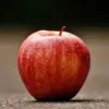 Manfaat Buah Apel Untuk Kesehatan