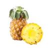 Nanas, Si Manis Asam yang Penuh Khasiat