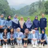 Mendongkrak Literasi Kebudayaan Melalui Nilai dalam Narasi