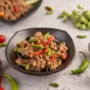 Resep Membuat Tempe Orek Super Enak