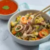 Lezat dan Menyehatkan, Cumi Jadi Menu Laut Favorit Penuh Khasiat