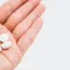 Dicekoki 20 Butir Tramadol, Mahasiswa Sumedang Kehilangan Motor