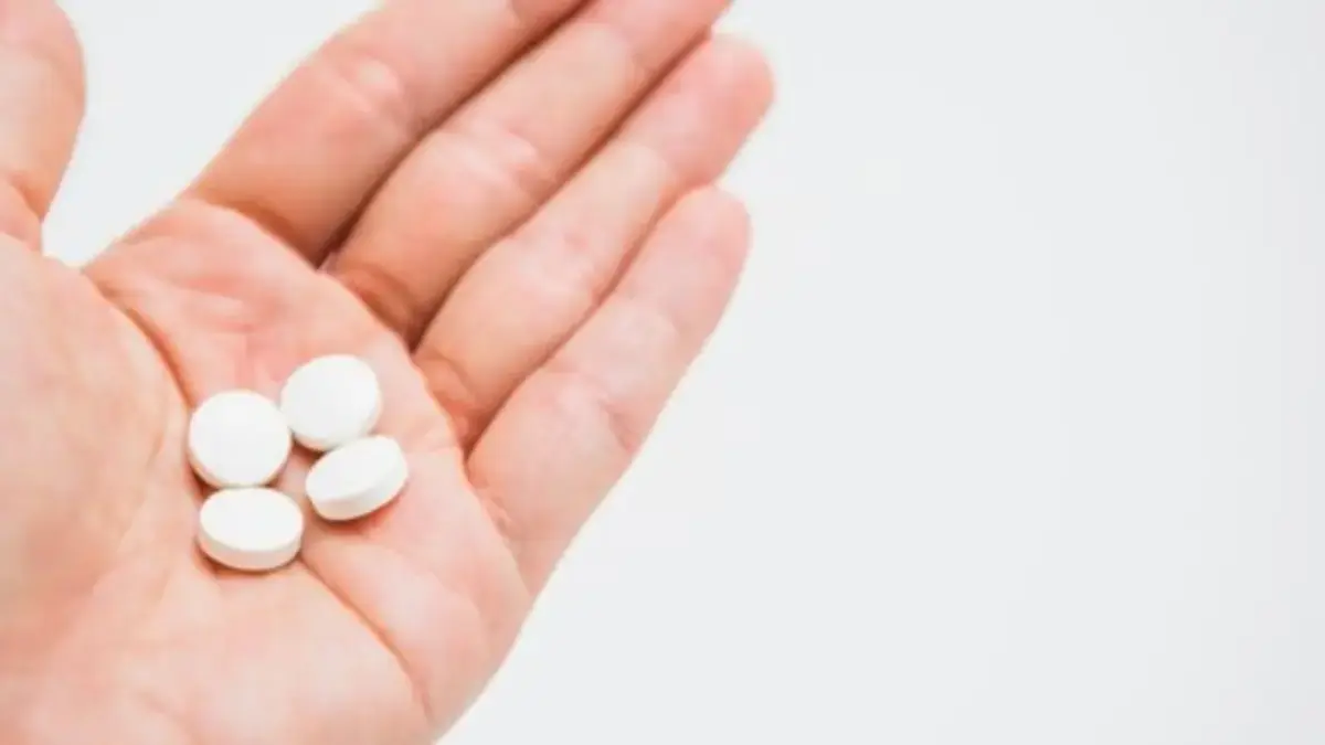 Dicekoki 20 Butir Tramadol, Mahasiswa Sumedang Kehilangan Motor