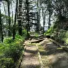 Destinasi Wisata Terhits di Sumedang, Nomor 2 Paling Banyak Dikunjungi Wisatawan