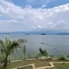 Pesona Jatigede, Tempat Wisata Dengan View Bendungan Jatigede