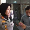 Siswa Bawa Motor ke Sekolah, Siap-siap Ditindak Polisi