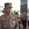Jadikan Olahraga Sebagai Gaya Hidup Sehari-hari