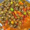 Tutut, Kudapan Tradisional Khas Sumedang