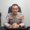 Samsat Imbau Warga Manfaat Program Pemutihan PKB.