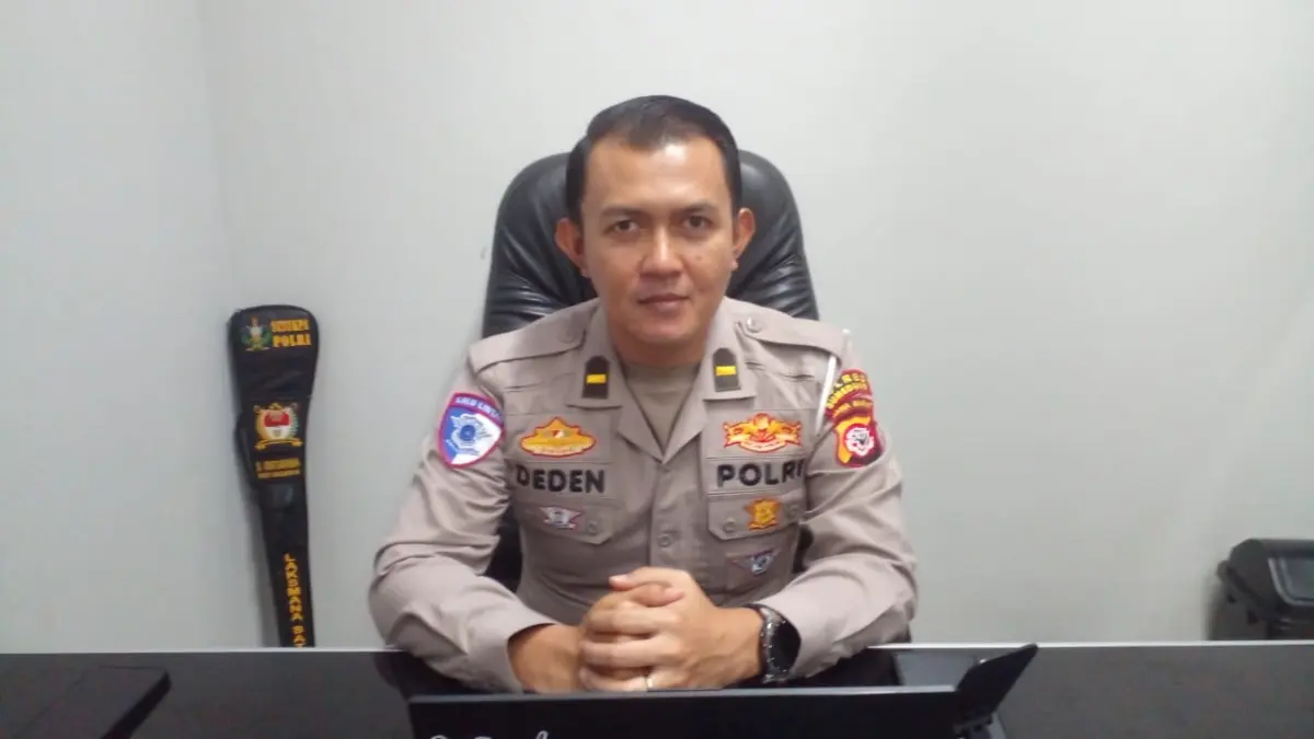 Samsat Imbau Warga Manfaat Program Pemutihan PKB.