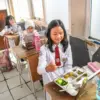 Siap Bentuk Lembaga Aduan MBG