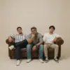 Aeterna Rilis Single Perdana “Menjelang Petang”, Sebuah Renungan di Waktu Senja