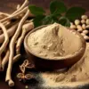 Mengenal Tumbuhan Ashwagandha si Herbal Ajaib dari India yang Penuh dengan Khasiat