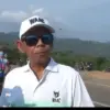 Sponsor Tertarik untuk Adakan Lagi Festival Pesona Jatigede Tahun Depan