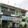 Pembangunan Puskesmas DTP Cimanggung Belum Terwujud, Dewan Janji Kawal Infrastruktur