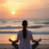 Balance Hidup Bukan Mimpi: 5 Cara Self Care yang Bisa Kamu Terapkan