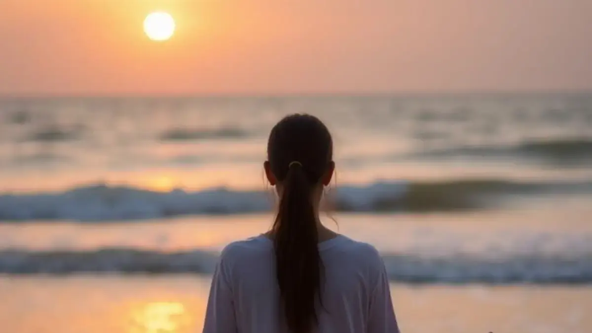 Balance Hidup Bukan Mimpi: 5 Cara Self Care yang Bisa Kamu Terapkan