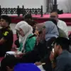 Musrenbangkab Akan Libatkan Mahasiswa
