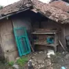 Sebanyak 49 rumah di tiga desa, yaitu Pasirnanjung, Sindanggalih, dan Sindangpakuon, mendapat bantuan perbaika
