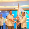 GAPEMBI Jabar Dukung Program Gizi Nasional, Siap Kolaborasi dengan Peternak