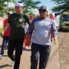 Pusat Pelayanan Publik Jatinangor Akan Dibangun Terpadu di Pasir Banteng