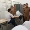 Sekolah Rakyat, Pemutus Mata Rantai Kemiskinan