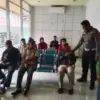 Program Pemutihan Segera Berakhir