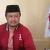 Limpahkan Anggaran Dana Ketahanan Pangan