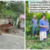 Dugaan Penyerobotan Tanah oleh Aparatur Desa, Ahli Waris Siap Tempuh Jalur Hukum