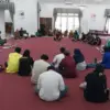 Pemkab Sumedang Serap Aspirasi Pemuda dan Mahasiswa untuk Pembangunan Daerah