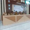 Rembuk Stunting Jadi Langkah Nyata Cegah Generasi Rentan