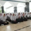 Jaga Siswa dari Provokasi