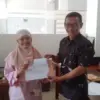 Pemdes Mekarjaya Prioritaskan Pembangunan SDM dan Pemberdayaan 