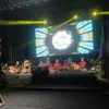 West Java Paragliding Championship 2025 di Sumedang Resmi Ditutup, Begini Kata Wabup