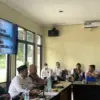 Sosialisasi Opsen PKB-BBNKB di Jatinangor Dorong Peningkatan PAD Sumedang