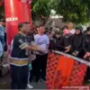 Masih 20 Persen Pekerjaan Infrastruktur di Cimanggung, Bupati Dony Janji Tuntaskan