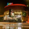 Jadwal dan Harga Tiket Bioskop XXI JATOS Terbaru Hari Ini, Jangan Lewatkan Film Seru Kesayanganmu!