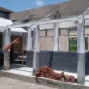 Kecewa, Bantuan Pengembangan KUBE Putra Batal Turun