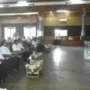 10 Desa Berebut Juara Anugerah Gapura Sri Baduga
