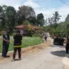 Perbaikan Jalan Kabupaten Diapresiasi