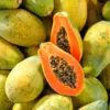 Buah Sejuta Khasiat, Inilah Alasan Mengapa Anda Perlu Makan Pepaya Setiap Hari
