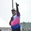 Festival Pesona Jatigede Jadi Agenda Tahunan