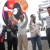 Komitmen Pemkab untuk Penyandang Disabilitas