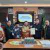 Rp971 Juta dan Puluhan Aset Berhasil Diselamatkan