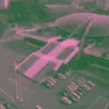 Bukan FOMO, Ini Dia Makna Dibalik Warna Pink dan Hijau yang Lagi Viral di Media Sosial